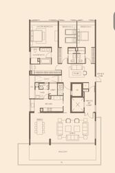 The Nassim (D10), Condominium #528517881